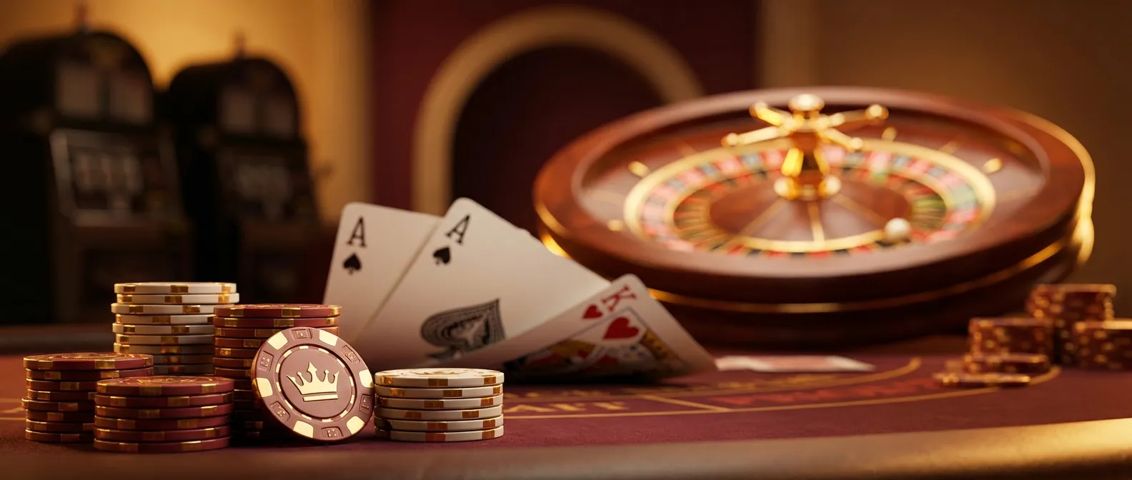 HappySpins Casino Free Spins: Meer Speelplezier op Onze Slots