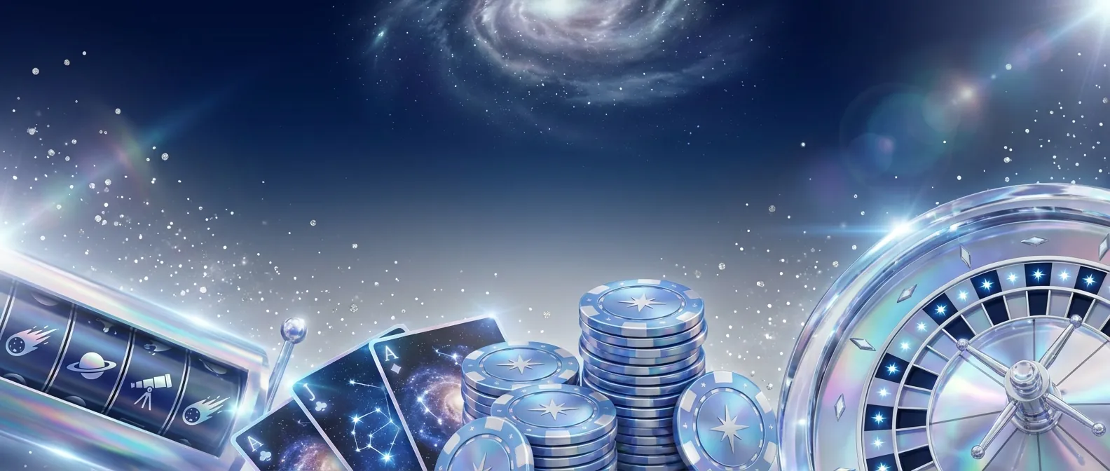 HappySpins Casino