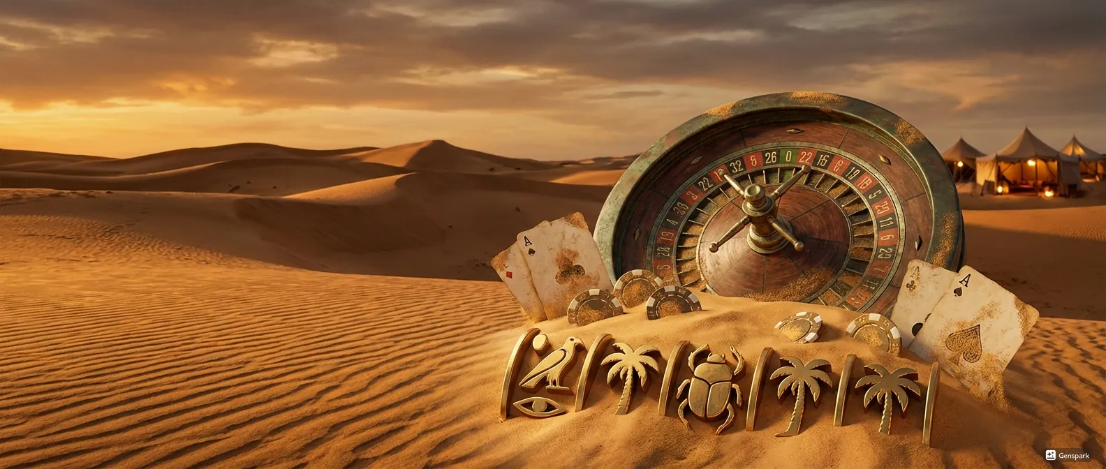 HappySpins Casino casino bonus: 200% tot €200